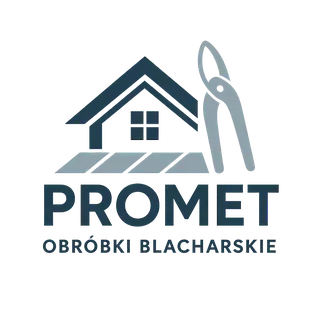 Promet logo
